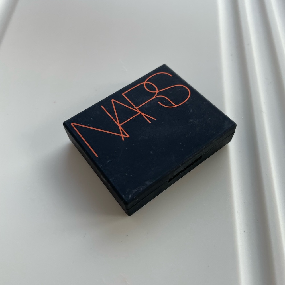 NARS Contour Laguna